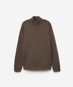 Taralawrence.shop2a20a45c62 5