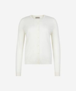 Taralawrence.shop2a369080cf 5