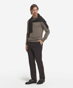 Taralawrence.shop2aaadb7821 1