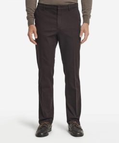 Taralawrence.shop2aaadb7821 2