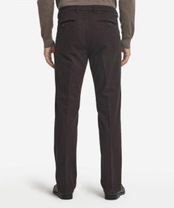 Taralawrence.shop2aaadb7821 3