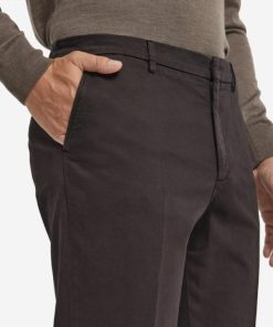 Taralawrence.shop2aaadb7821 4