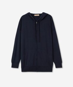 Taralawrence.shop2aad0a9e81 5