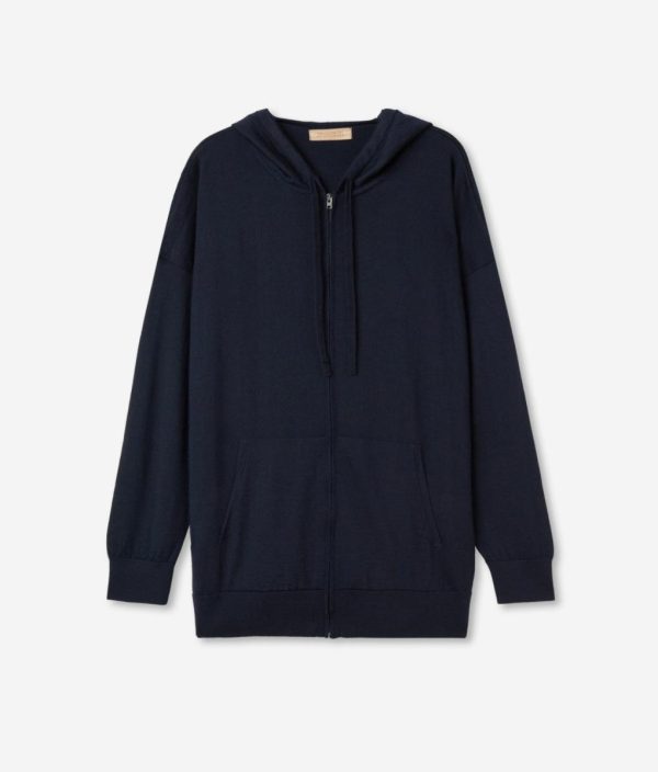 Taralawrence.shop2aad0a9e81 5