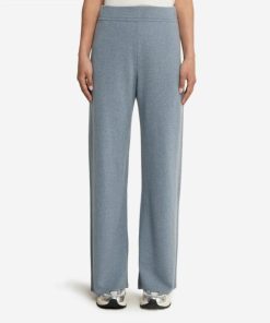 Taralawrence.shop2ac9e2619a 2