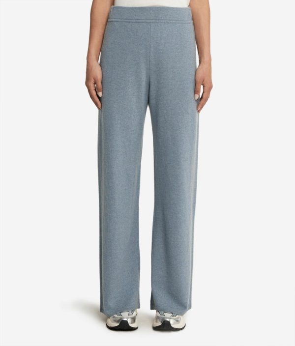 Taralawrence.shop2ac9e2619a 2