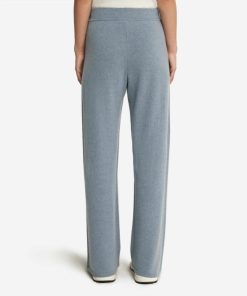 Taralawrence.shop2ac9e2619a 3