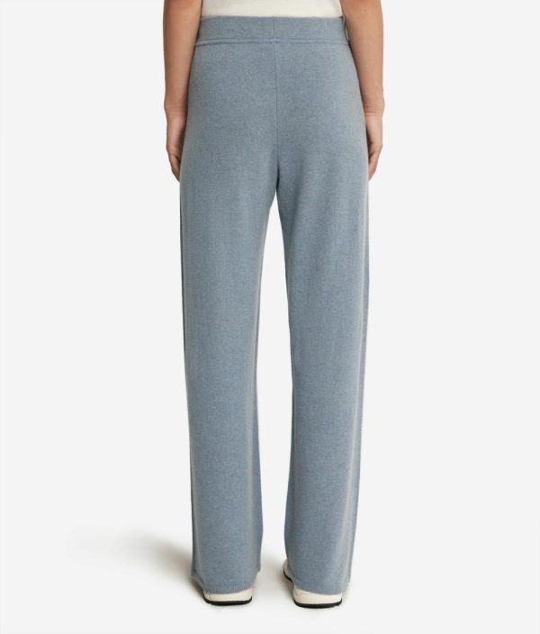 Taralawrence.shop2ac9e2619a 3