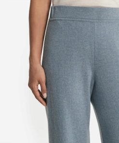 Taralawrence.shop2ac9e2619a 4