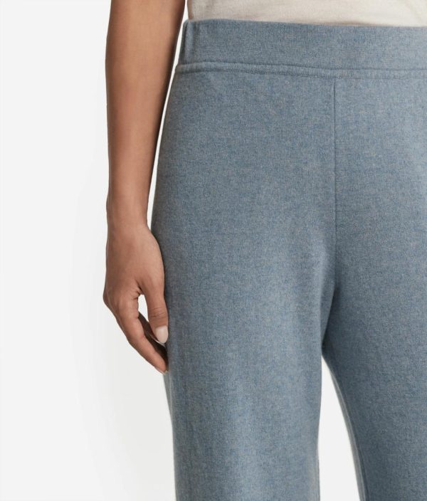 Taralawrence.shop2ac9e2619a 4