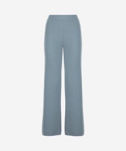 Taralawrence.shop2ac9e2619a 5