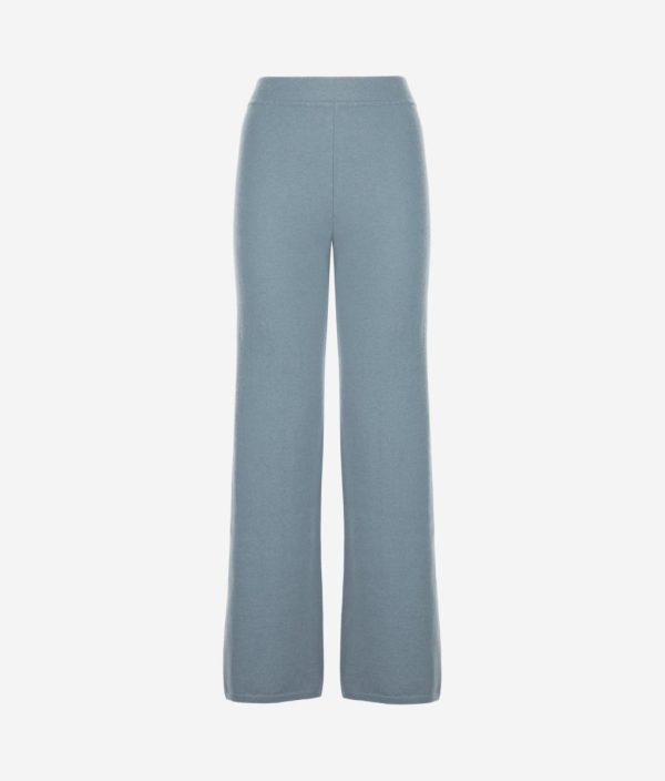 Taralawrence.shop2ac9e2619a 5