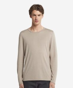 Taralawrence.shop2ae8c1a522 2