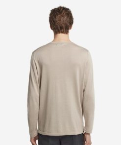 Taralawrence.shop2ae8c1a522 3