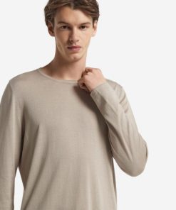 Taralawrence.shop2ae8c1a522 4