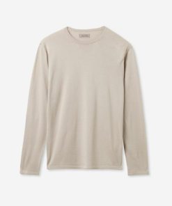 Taralawrence.shop2ae8c1a522 5