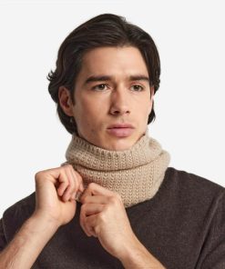 Taralawrence.shop2b14840a3e 1