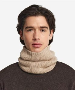 Taralawrence.shop2b14840a3e 2