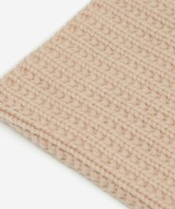 Taralawrence.shop2b14840a3e 3