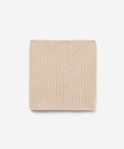 Taralawrence.shop2b14840a3e 4