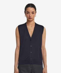 Taralawrence.shop2b38e86e4b 2