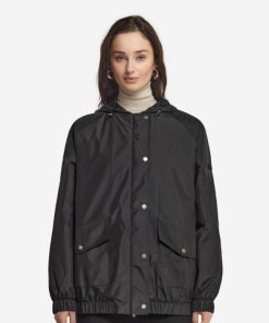 Taralawrence.shop2b59f8ec1d 2