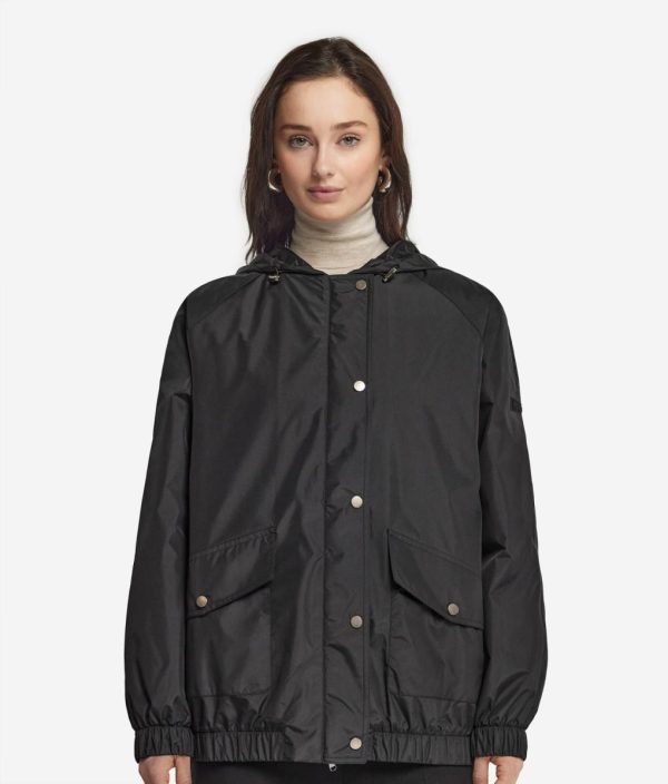 Taralawrence.shop2b59f8ec1d 2