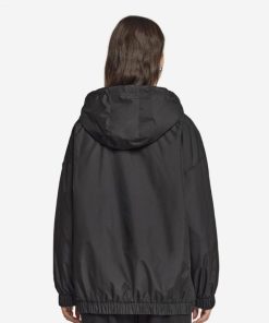 Taralawrence.shop2b59f8ec1d 3