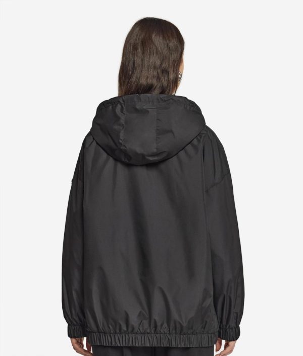 Taralawrence.shop2b59f8ec1d 3