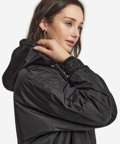 Taralawrence.shop2b59f8ec1d 4