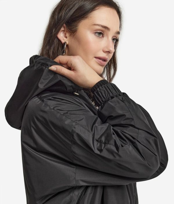 Taralawrence.shop2b59f8ec1d 4