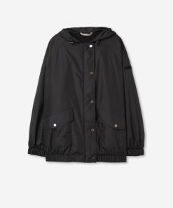 Taralawrence.shop2b59f8ec1d 5