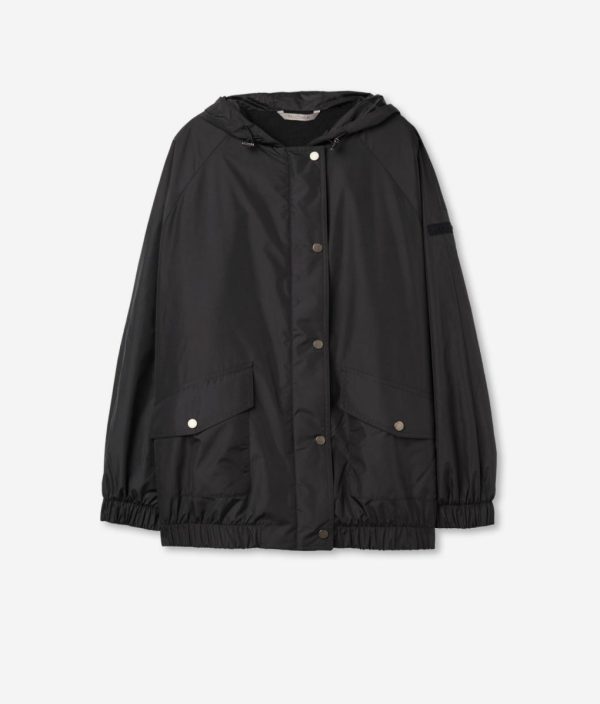 Taralawrence.shop2b59f8ec1d 5