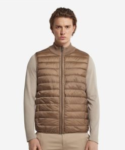 Taralawrence.shop2bb2fb4a7a 2