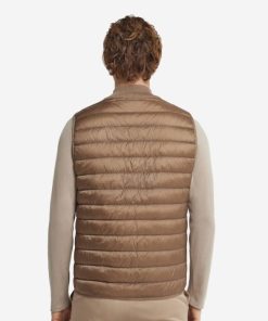 Taralawrence.shop2bb2fb4a7a 3