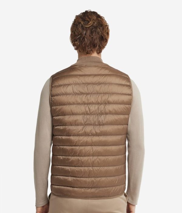 Taralawrence.shop2bb2fb4a7a 3