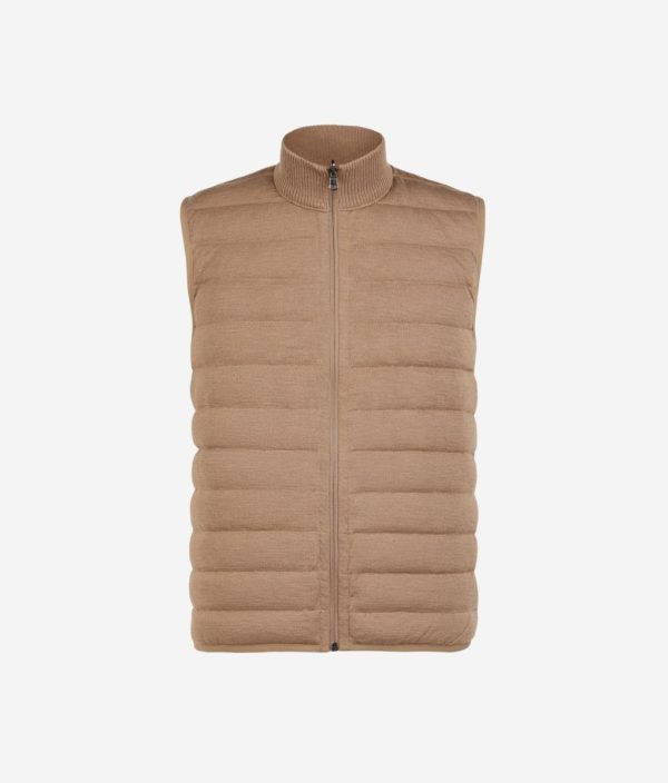 Taralawrence.shop2bb2fb4a7a 4