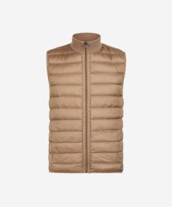 Taralawrence.shop2bb2fb4a7a 5