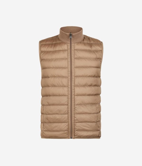 Taralawrence.shop2bb2fb4a7a 5