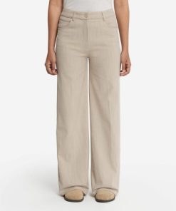 Taralawrence.shop2bbde5340b 2