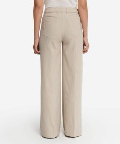 Taralawrence.shop2bbde5340b 3