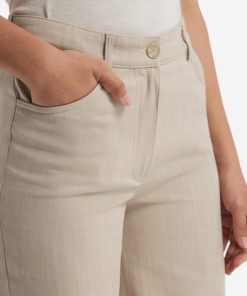 Taralawrence.shop2bbde5340b 4