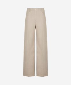 Taralawrence.shop2bbde5340b 5