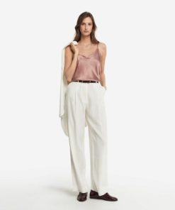 Taralawrence.shop2cae86bf87 1