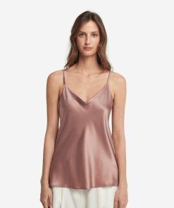 Taralawrence.shop2cae86bf87 2