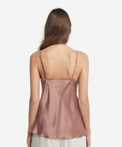 Taralawrence.shop2cae86bf87 3