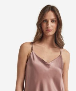 Taralawrence.shop2cae86bf87 4