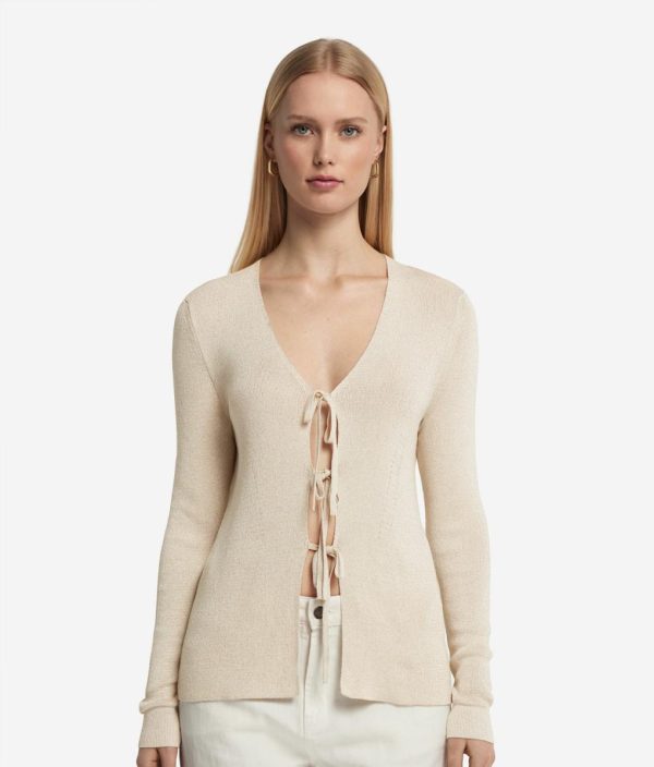 Taralawrence.shop2d34c79555 2