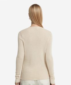 Taralawrence.shop2d34c79555 3