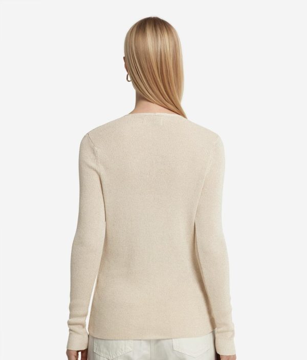 Taralawrence.shop2d34c79555 3